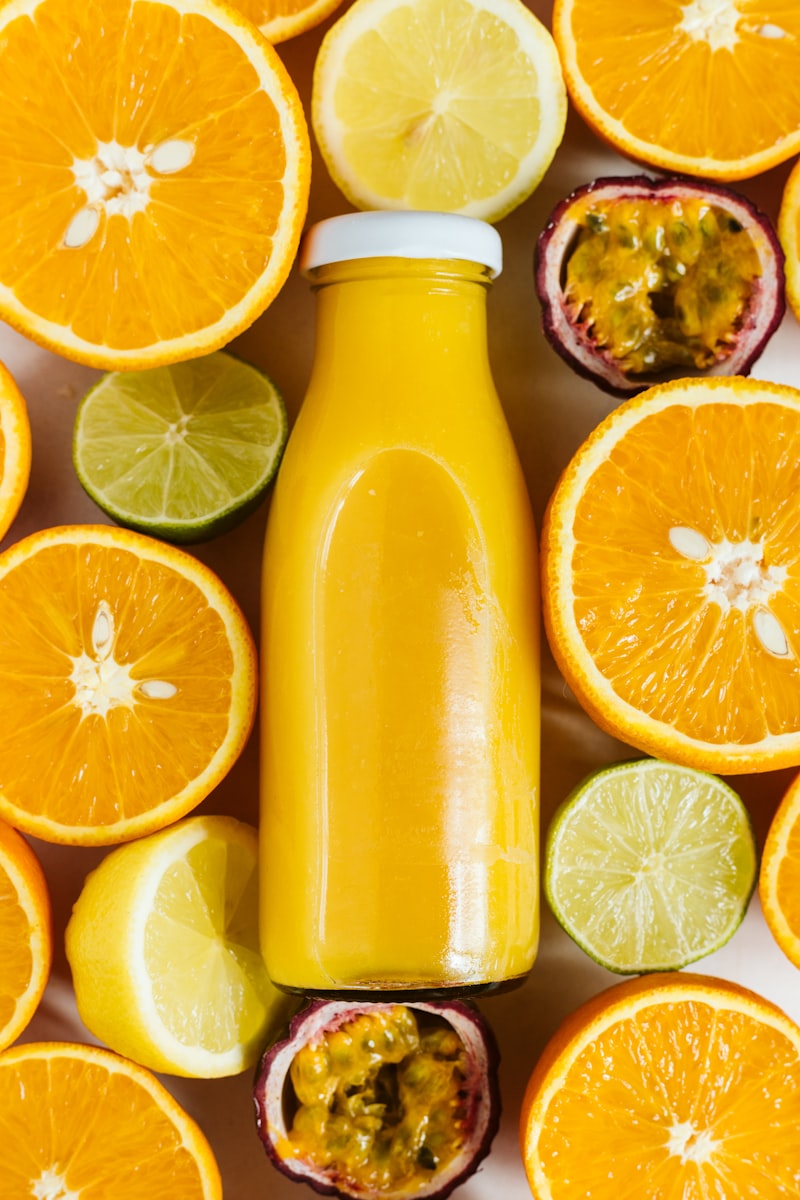 jus-orange