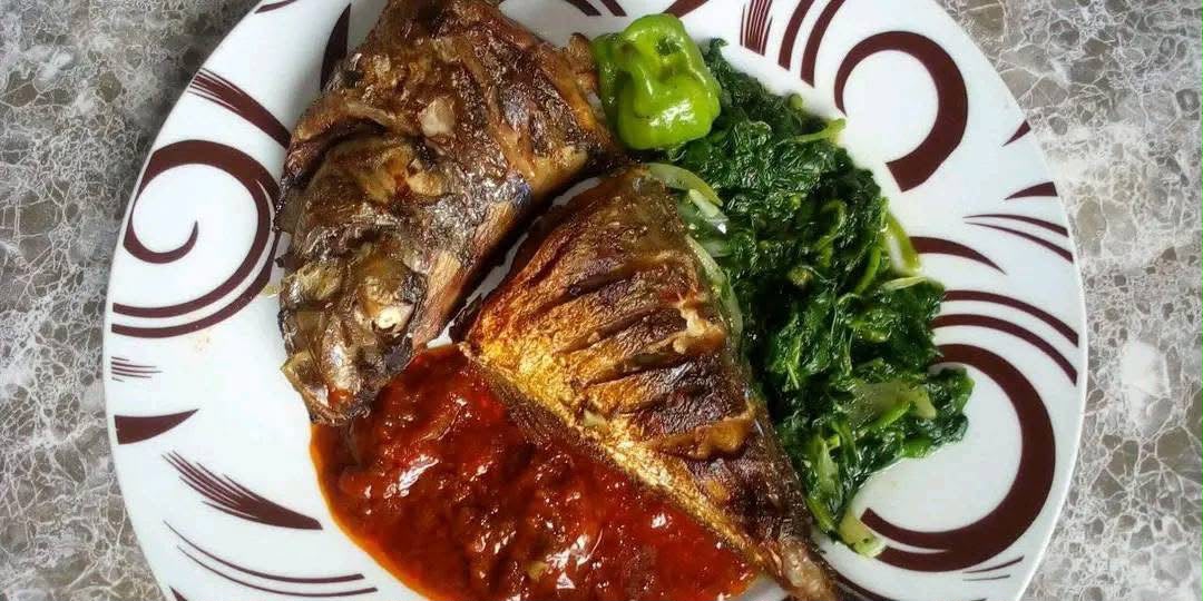 poisson-grille-legumes